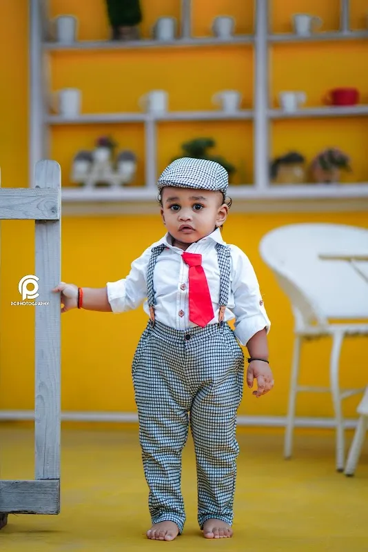 PC Photography