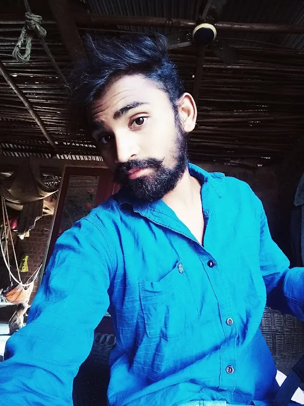Aashirwaad Music Studio