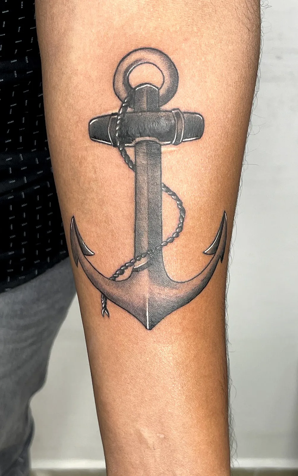 Sculp Ink Tattoo Studio