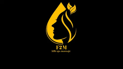 F2M - unisex spa