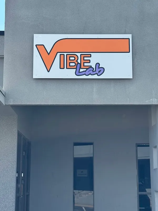 Vibe Lab LLC