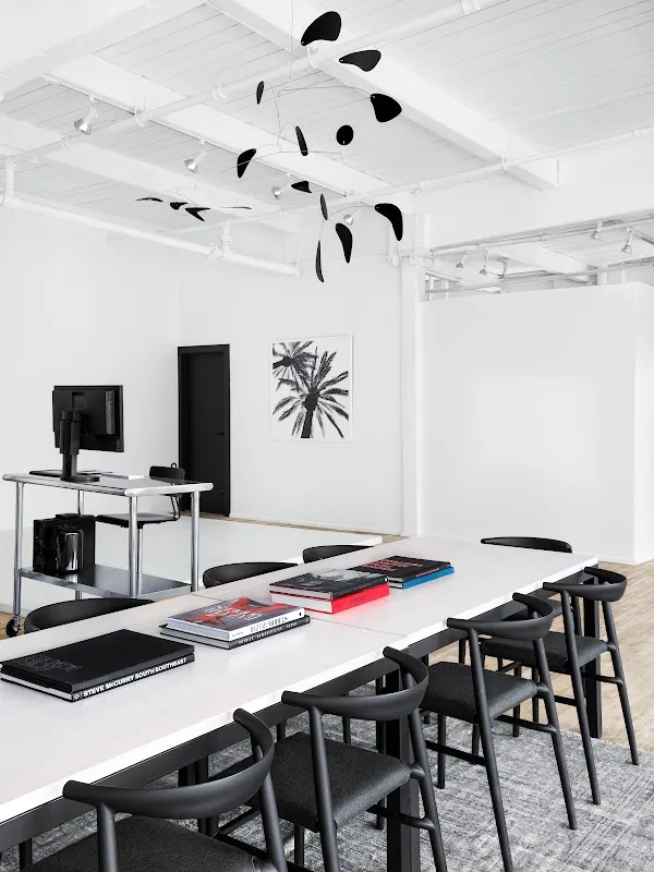 Slate Studios