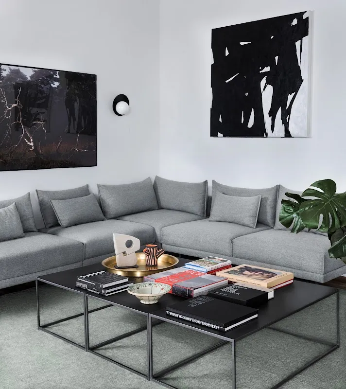 Slate Studios