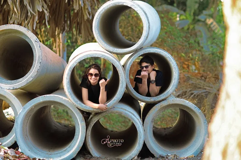 Priyanka Photo Studio