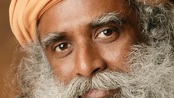 ISHA Hatha Yoga Chatrapati Sambhajinagar In It's Purest Form