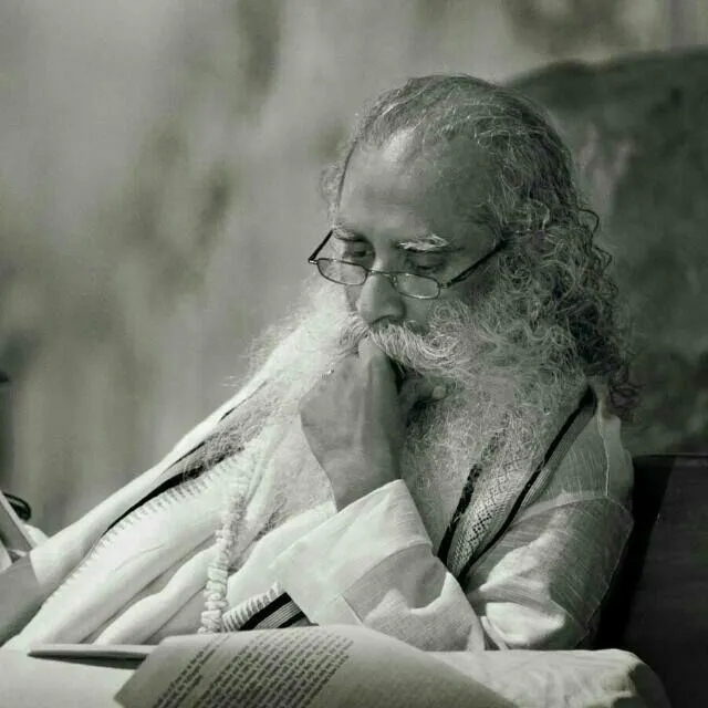 ISHA Hatha Yoga Chatrapati Sambhajinagar In It's Purest Form