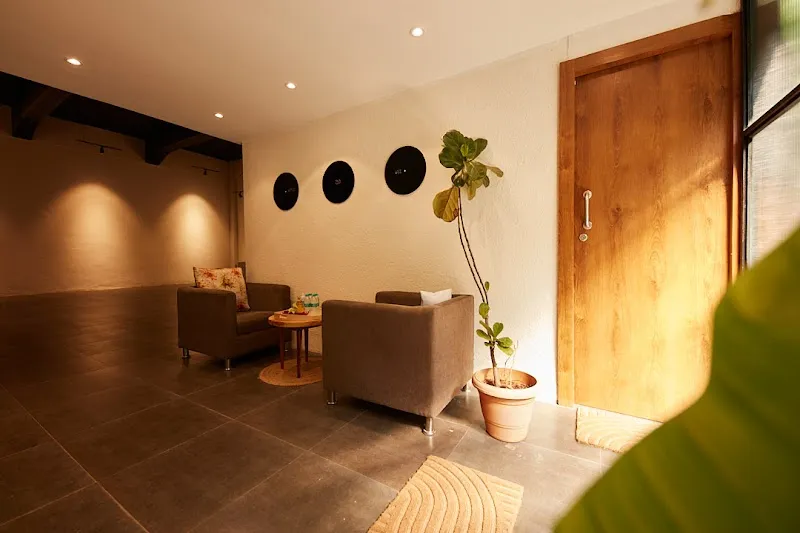 Dot Studios