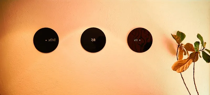 Dot Studios