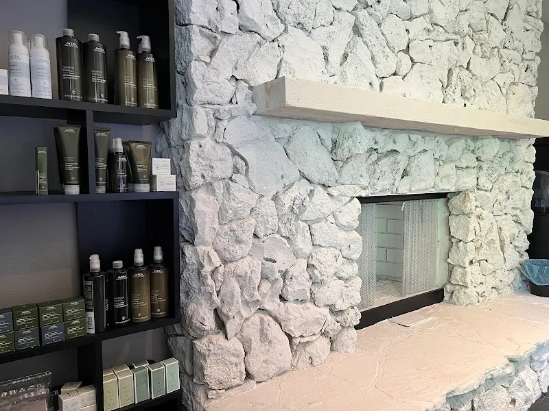 The Spa Orlando