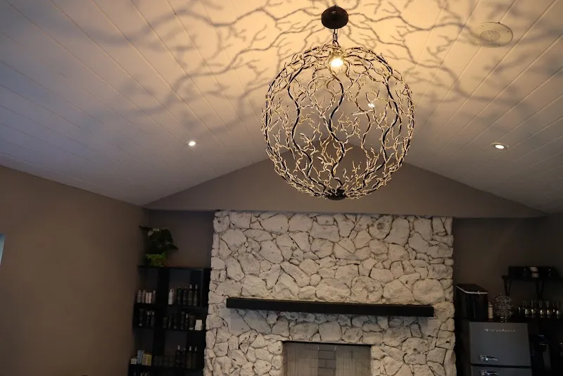 The Spa Orlando