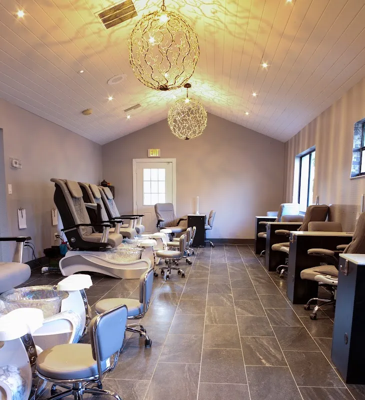 The Spa Orlando