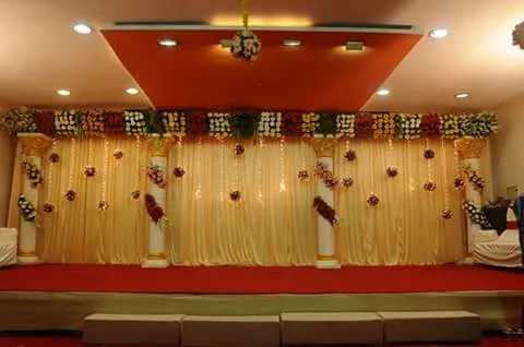 Nrutyam Dance Academy - Preeti Sampat