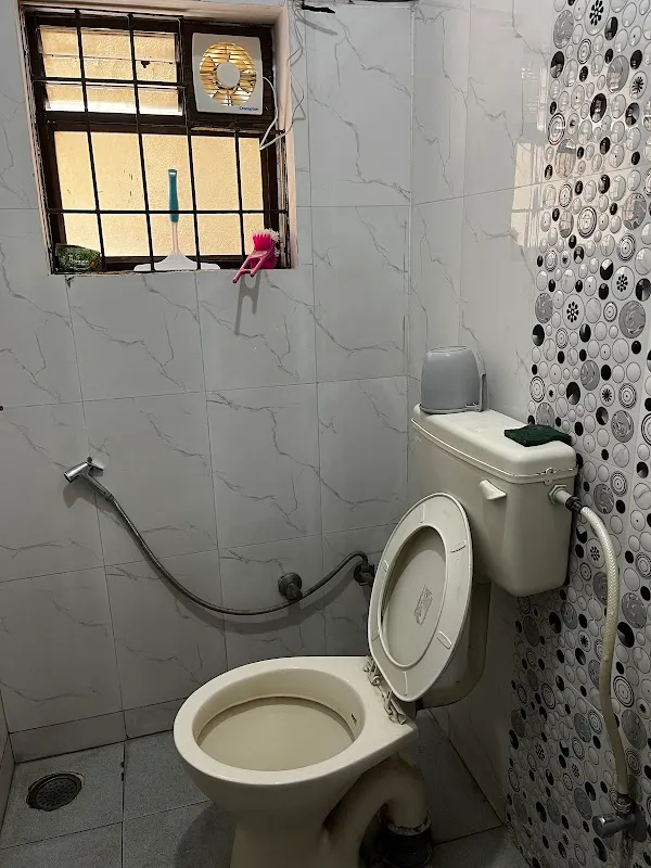 Care Spa