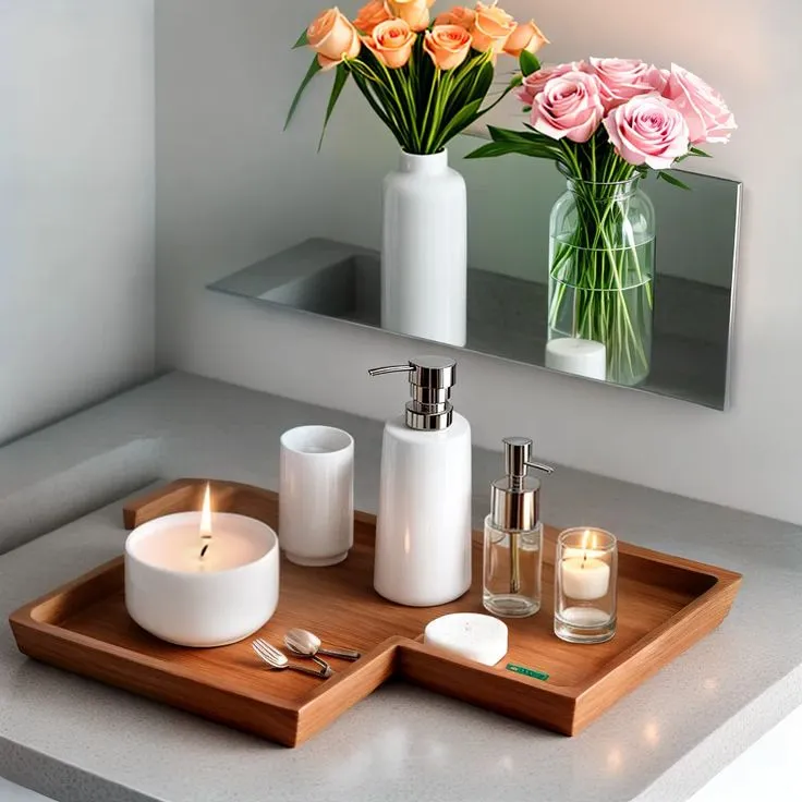 Thai Spa Jaipur - night spa centre nearby spa jaipur