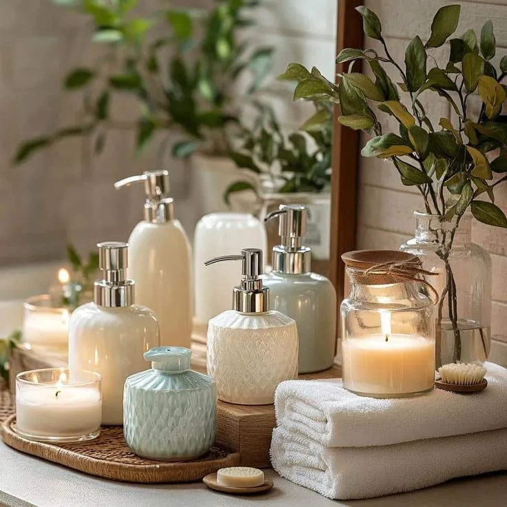 Thai Spa Jaipur - night spa centre nearby spa jaipur