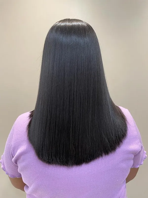 Icon Hair and More Family Salon