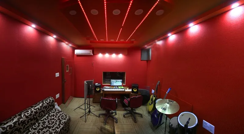 Framera Productions