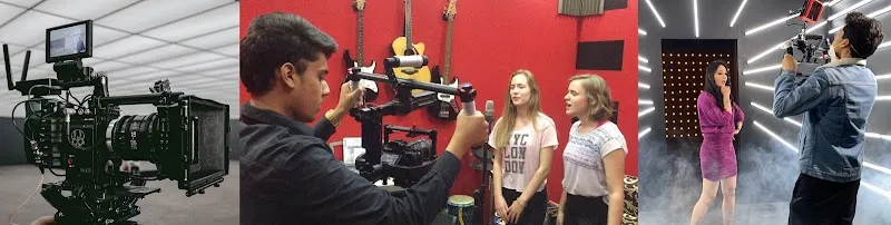 Framera Productions