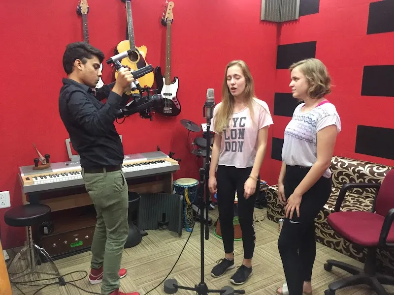 Framera Productions