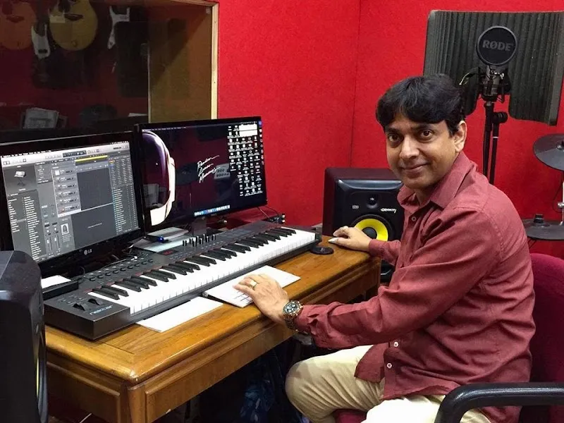 Framera Productions