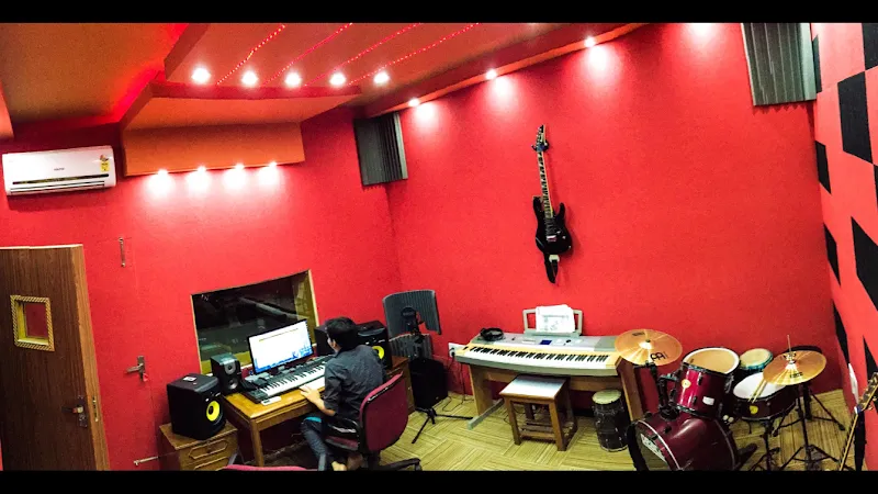 Framera Productions