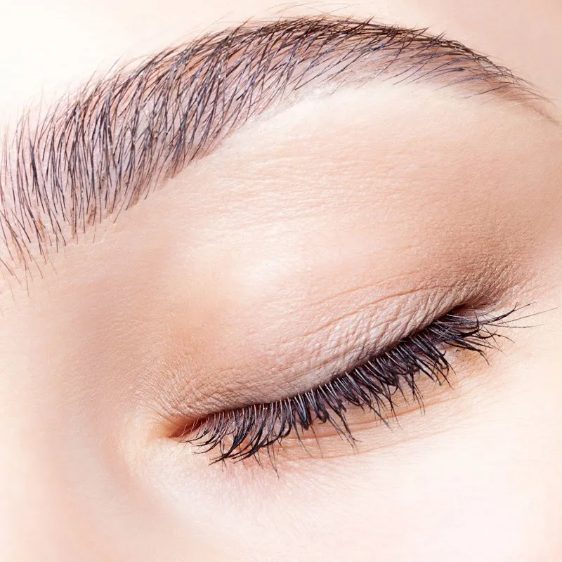 Headlines Hair & Beauty