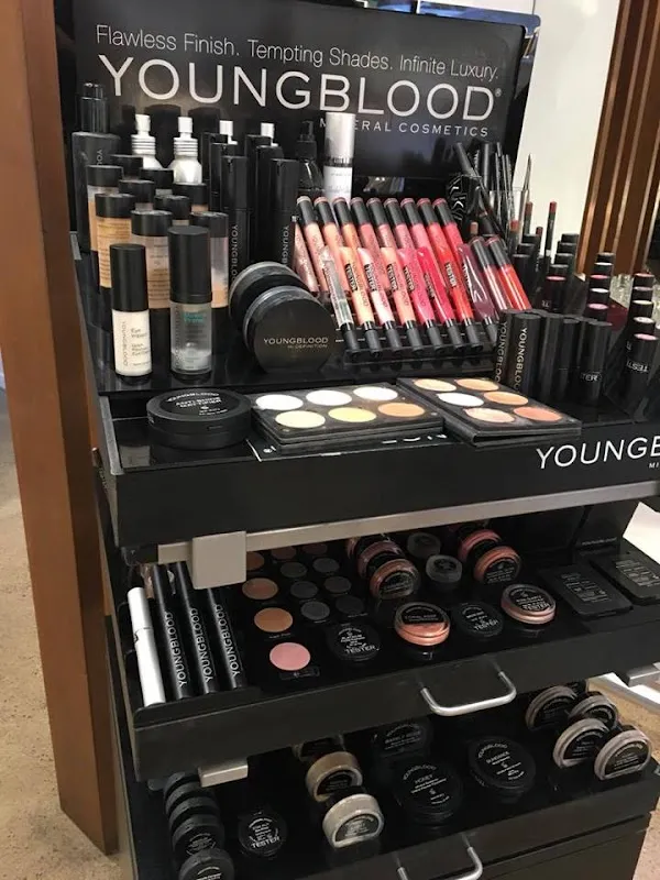 Headlines Hair & Beauty