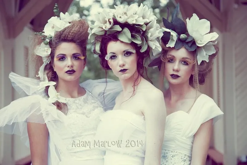 Headlines Hair & Beauty