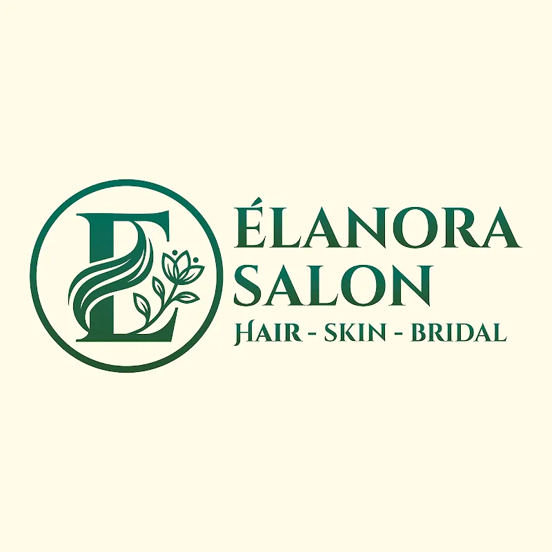 Elanora Unisex Salon