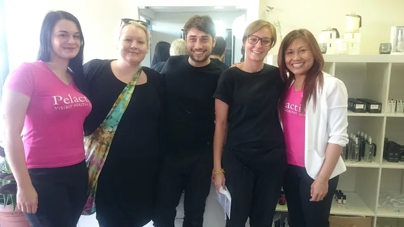 Hervey Bay Massage and Day Spa
