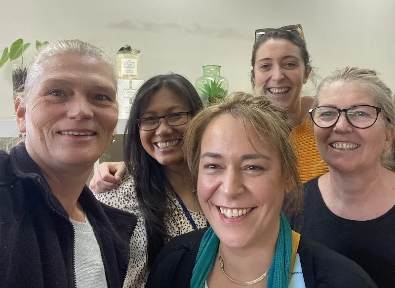 Hervey Bay Massage and Day Spa