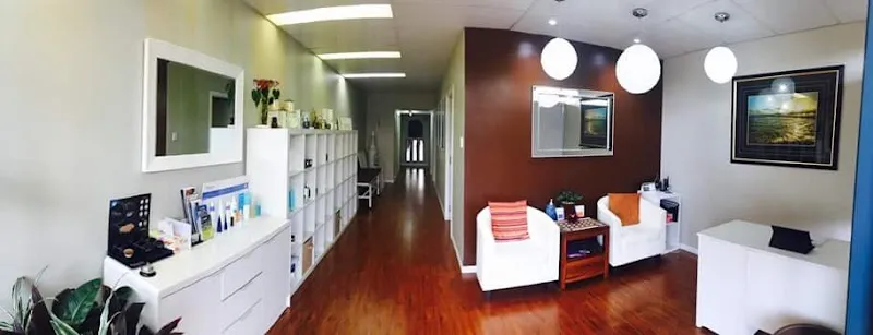 Hervey Bay Massage and Day Spa