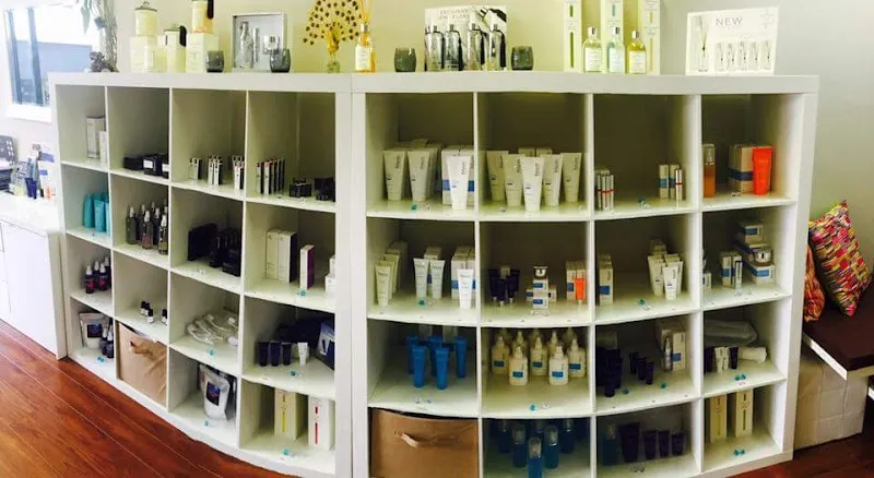 Hervey Bay Massage and Day Spa