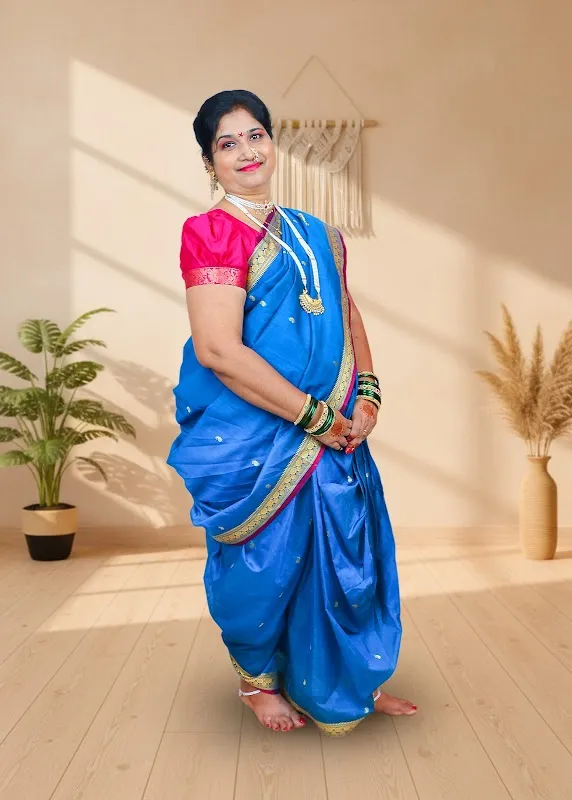 Vision Photo Studio