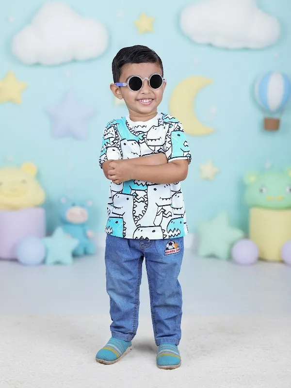 Vision Photo Studio