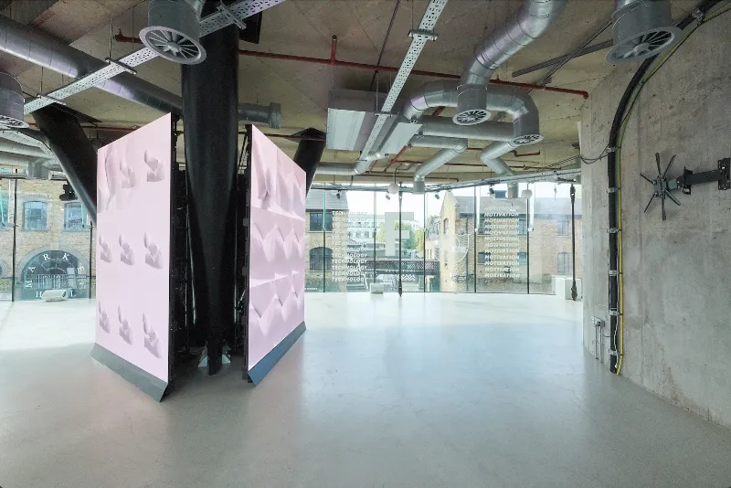 London Photography Studios