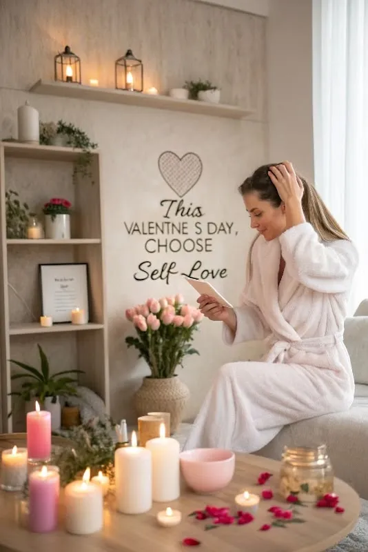 Moon Spa Home Massage Service