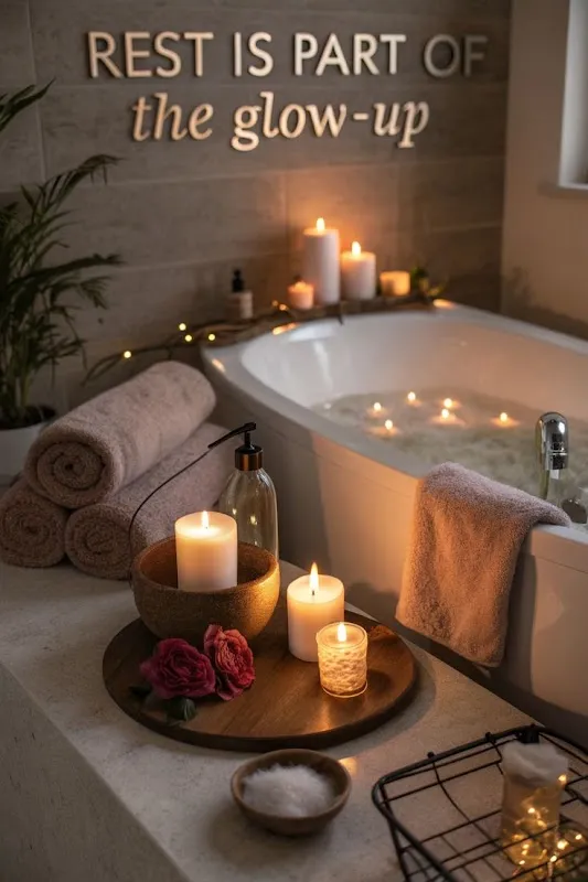 Moon Spa Home Massage Service