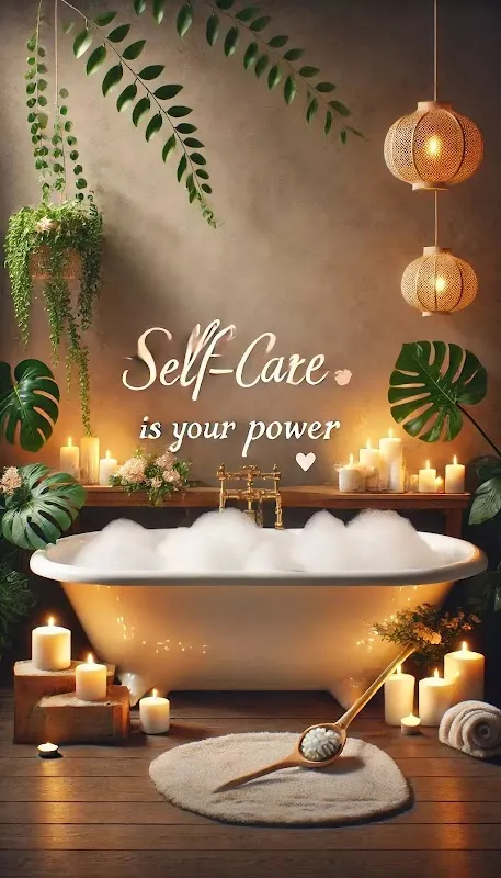 Moon Spa Home Massage Service