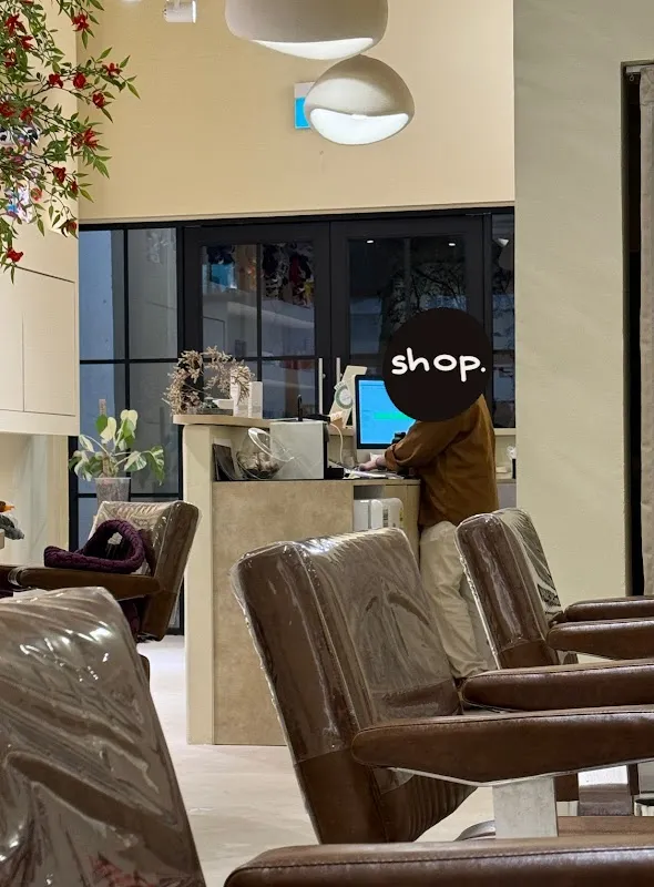 Hairstuff - Hair & Scalp Treatment Salon Singapore
