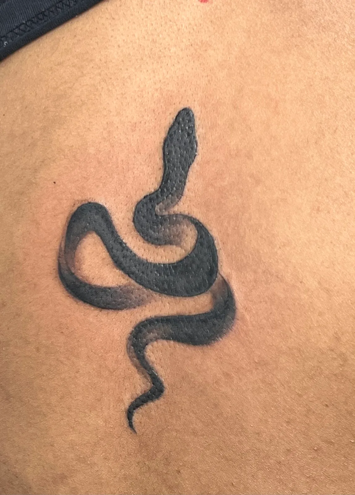 Yantra Tattoo Ink