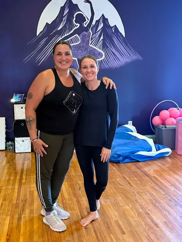 Mountain Valley Elite Dance Company