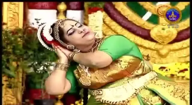 Sri Nataraja Nrutyalayam (SNN)