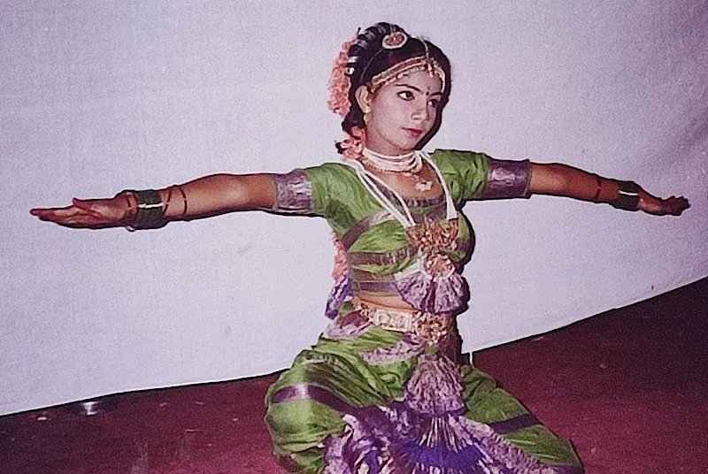 Sri Nataraja Nrutyalayam (SNN)
