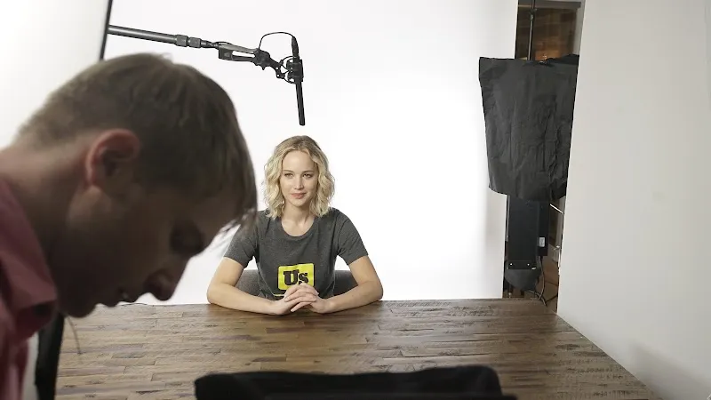 Recreation Films