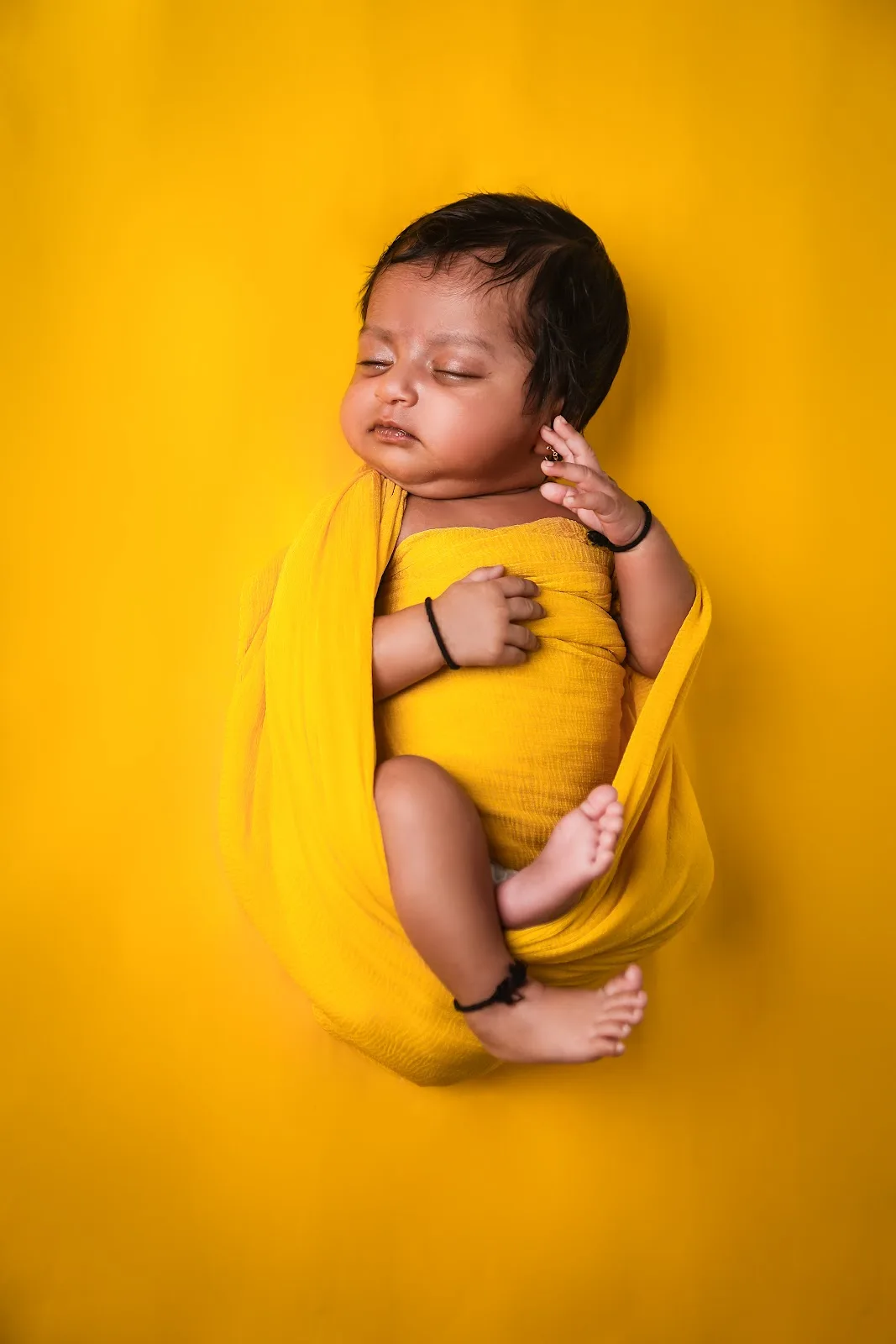 Divyaraj Photos And Filming Studio