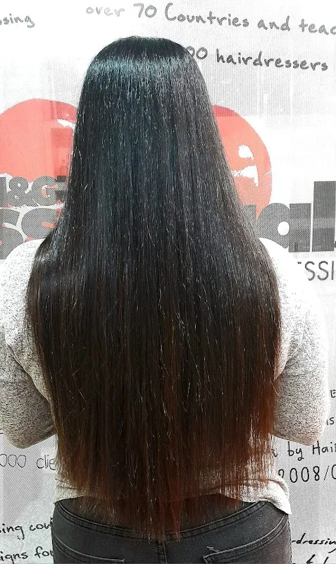 Toni&Guy Essensuals Hairdressing, Malleshwaram