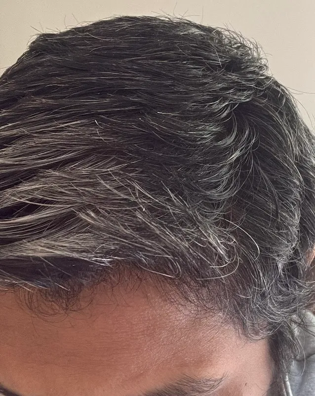 Toni&Guy Essensuals Hairdressing, Malleshwaram