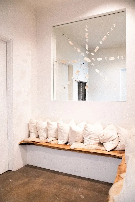 The NOW Massage Long Beach