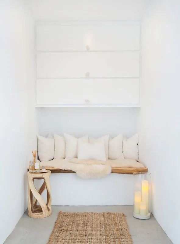 The NOW Massage Long Beach
